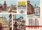 Preview: Malá Strana - CZ 1969 95 001 ●