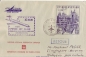 Preview: CAE 005 B - CZ 1969 96 001 ●