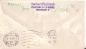 Preview: CZ 1969 96 006 ●