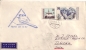 Preview: CZ 1969 96 009 ●
