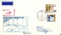 Preview: CZ 1969 96 011 ●