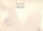 Preview: CDV 161 - CZ 1969 96 013 ●