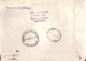 Preview: CDV 162 - CZ 1969 96 014 ●