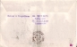Preview: CZA 002 - CZ 1969 96 022 ●