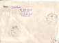 Preview: CDV 162 - CZ 1969 96 023 ●