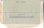 Preview: CAE 006 D - CZ 1970 09 001 ●