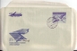 Preview: CAE 006 D - CZ 1970 09 001 ●