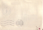 Preview: CDV 162 - CZ 1970 96 019 ●