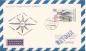Preview: CZ 1970 96 034 ●