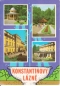 Preview: Konstantinovy Lázně 1973 95 002 ●