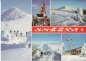 Preview: Petzer 1974 95 005 ●