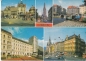 Preview: Liberec 1975 95 002 ●