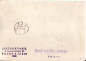 Preview: CDV 172 - CZ 1976 09 003 ●
