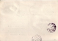 Preview: CDV 168 - CZ 1976 12 001 ●