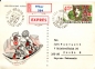 Preview: CDV 168 - CZ 1976 12 001 ●
