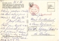 Preview: Markt Eisenstein - CZ 1976 95 002 ●