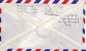 Preview: CZ 1976 96 002 ●