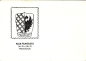 Preview: CZ 1976 98 002 **