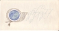 Preview: CZ 1976 98 009 **