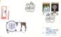 Preview: FDC 2257 / 2262 - CZ 1977 06 011 ●