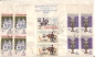 Preview: FDC 2257 / 2262 - CZ 1977 06 011 ●
