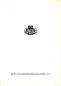 Preview: CZ 1977 98 002 ●