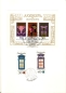 Preview: CZ 1977 98 002 ●