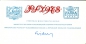Preview: CZ 1977 98 003 **