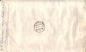 Preview: CZ 1978 04 001 ●