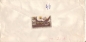 Preview: CZ 1978 06 004 ●