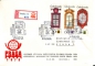 Preview: CZ 1978 09 004 ●