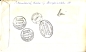 Preview: FDC 2334 / 2335 - CZ 1978 09 016 ●