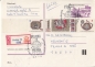 Preview: CDV 179 - CZ 1978 09 059 ●