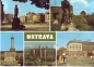 Preview: Mährisch Ostrau - CZ 1978 95 004 ●
