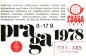Preview: CZ 1978 98 024 ●