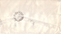 Preview: CZ 1978 CO 002 ●