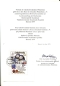 Preview: CZ 1979 98 008 **