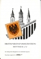 Preview: CZ 1979 98 008 **