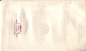 Preview: CZ 1980 09 003 ●