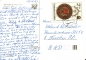 Preview: Abertamy - CZ 1981 00 002 ●