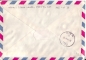 Preview: CZ 1981 96 001 ●