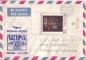 Preview: CZ 1981 96 001 ●