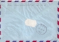 Preview: CZ 1981 96 002 ●