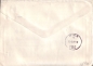 Preview: COB 060 I C - CZ 1981 96 003 ●
