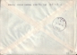 Preview: CZ 1981 96 004 ●