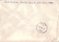 Preview: CZ 1981 96 006 ●