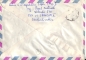 Preview: CZ 1981 96 007 ●