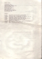 Preview: CZ 1981 98 001 **