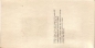 Preview: CZ 1981 98 011 ●