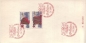 Preview: CZ 1981 98 011 ●